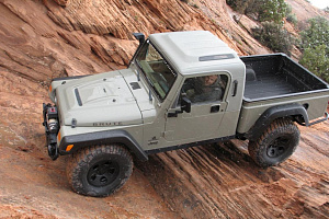 aev-jeep-brute-double-truck-top-view.jpg