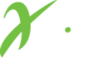 X-FIT