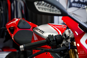 Ducati moto rusmotoimport.jpg