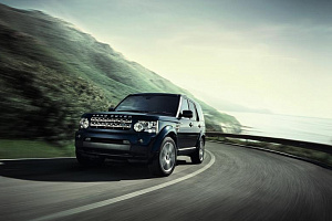 2012_Land_Rover_Discovery_4_010_9474.jpg