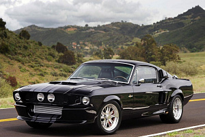 photo-ford-mustang-shelby-gt500.jpg