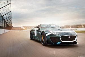 Jaguar-F-Type-Project-7-2014-1920x1200-003.jpg