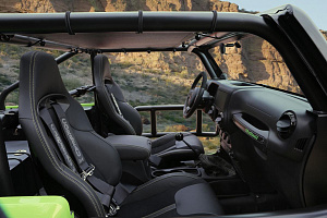 jeep-trailcat-interior.jpg
