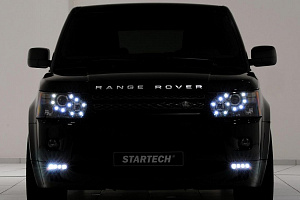 startech_land_rover_range_rover_rover_range_cars_land_startech-16017.jpg