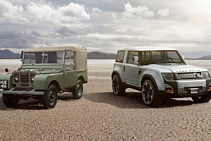 65-Years-of-Land-Rover-lead-image-with-DC100-concept1.jpg