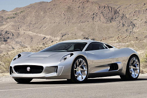 Auto___Prototypes___Concept_cars_Jaguar-C-X75_Concept_024554_23.jpg