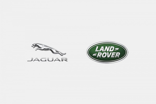 Jaguar Land Rover Experience тест-драйв Jaguar E-PACE