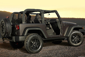 Jeep-Wrangler-Willys-Wheeler-2014-1920x1200-006.jpg