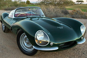 Jaguar-XKSS-0.jpg
